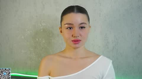 Ethal - thank you for thumb up online show from November 8, 1:39 am