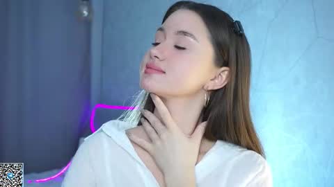 Ethal - thank you for thumb up online show from November 12, 1:39 am