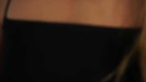 Ethal - thank you for thumb up online show from March 25, 1:55 am