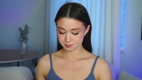 Ethal - thank you for thumb up online show from April 10, 1:44 am