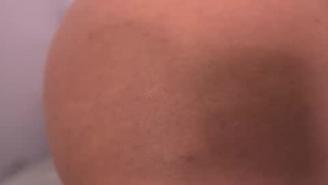 Violeta online show from October 24, 3:14 am