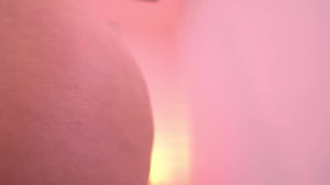 Violeta online show from December 21, 3:02 am