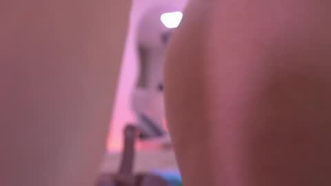 Snapshot of vvioleta_ chatting on May 29, 3:04 am Violeta online show from May 29, 3:04 am