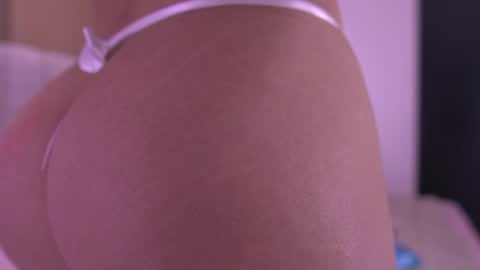 Snapshot of vvioleta_ chatting on May 30, 3:14 am Violeta online show from May 30, 3:14 am
