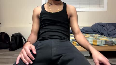 vvip_prem online show from November 12, 8:26 am