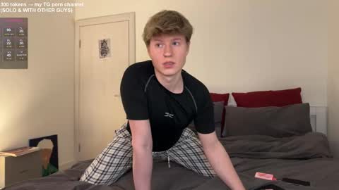 Snapshot of vvladya chatting on February 24, 5:22 pm vvladya online show from February 24, 5:22 pm