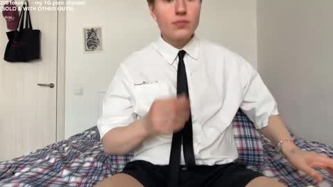 vvladya online show from April 7, 9:32 am