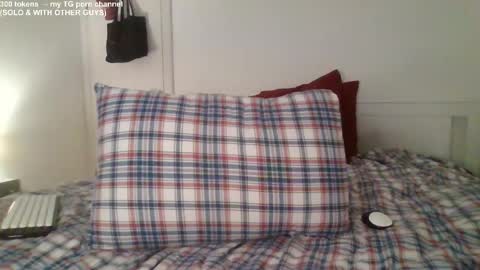 vvladya online show from April 22, 5:14 pm