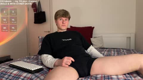 vvladya online show from April 27, 6:17 pm