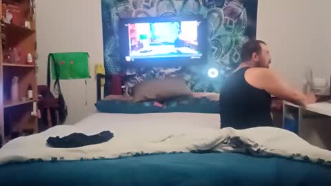 Snapshot of vvmm8783 chatting on October 21, 11:55 am vvmm8783 online show from October 21, 11:55 am