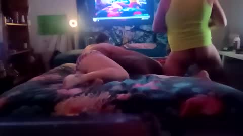 Snapshot of vvmm8783 chatting on October 27, 9:02 am vvmm8783 online show from October 27, 9:02 am