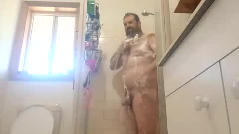 Snapshot of vvmm8783 chatting on November 14, 1:59 am vvmm8783 online show from November 14, 1:59 am