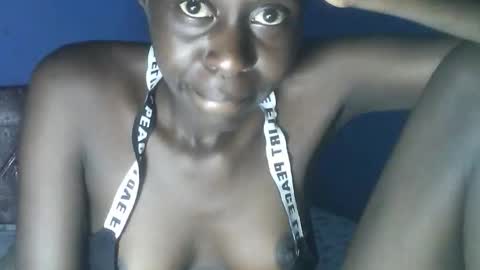 vvuuvvu online show from March 19, 3:49 pm