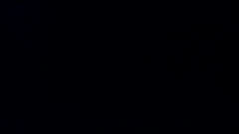 Andrey online show from January 14, 12:11 pm