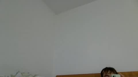 Snapshot of vwelad6969 chatting on December 3, 12:38 pm hung boy online show from December 3, 12:38 pm