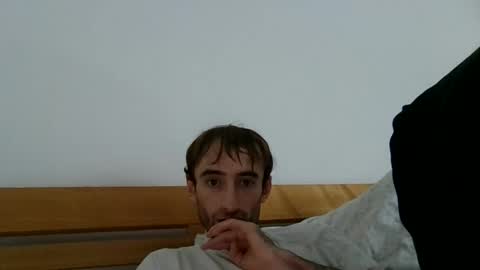 Snapshot of vwelad6969 chatting on December 6, 11:54 am hung boy online show from December 6, 11:54 am