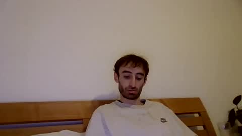 Snapshot of vwelad6969 chatting on December 8, 7:32 pm hung boy online show from December 8, 7:32 pm