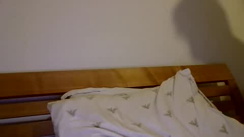 Snapshot of vwelad6969 chatting on December 8, 10:36 pm hung boy online show from December 8, 10:36 pm