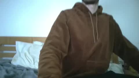 Snapshot of vwelad6969 chatting on January 4, 4:23 am hung boy online show from January 4, 4:23 am