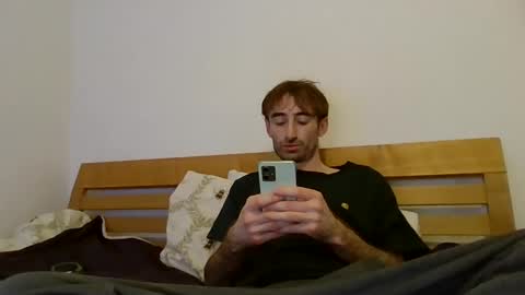 Snapshot of vwelad6969 chatting on January 5, 4:48 pm hung boy online show from January 5, 4:48 pm