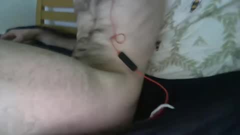 Snapshot of vwelad6969 chatting on January 6, 4:36 am hung boy online show from January 6, 4:36 am