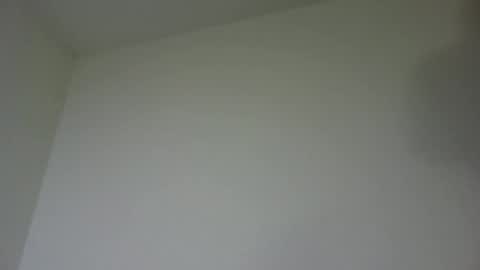 Snapshot of vwelad6969 chatting on January 6, 10:37 pm hung boy online show from January 6, 10:37 pm