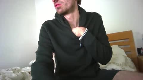 Snapshot of vwelad6969 chatting on January 15, 4:04 am hung boy online show from January 15, 4:04 am