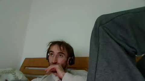 Snapshot of vwelad6969 chatting on January 23, 11:26 am hung boy online show from January 23, 11:26 am