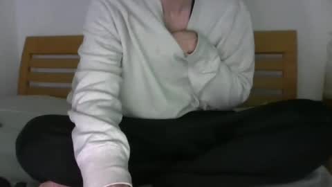 Snapshot of vwelad6969 chatting on January 26, 6:07 am hung boy online show from January 26, 6:07 am