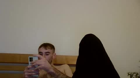 Snapshot of vwelad6969 chatting on February 1, 6:08 pm hung boy online show from February 1, 6:08 pm