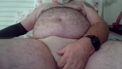 vwjim26 online show from April 17, 4:54 pm