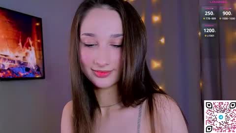 Alice online show from November 26, 5:58 pm