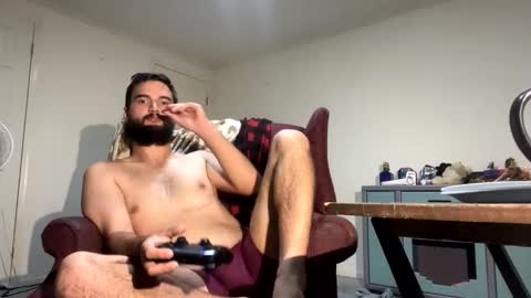 Snapshot of vygrax chatting on November 21, 5:44 pm Vygrax online show from November 21, 5:44 pm