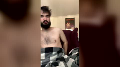 Snapshot of vygrax chatting on February 7, 4:00 pm Vygrax online show from February 7, 4:00 pm