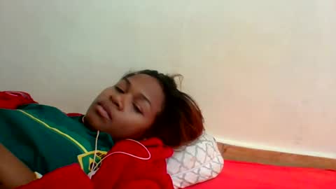 Snapshot of vynarahot chatting on July 8, 9:36 am vynarahot online show from July 8, 9:36 am