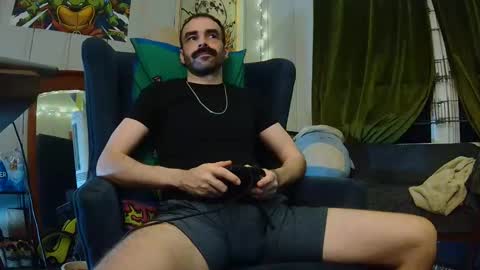 Snapshot of w0lf_359 chatting on February 20, 1:46 am w0lf_359 online show from February 20, 1:46 am