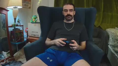 Snapshot of w0lf_359 chatting on February 23, 4:32 am w0lf_359 online show from February 23, 4:32 am