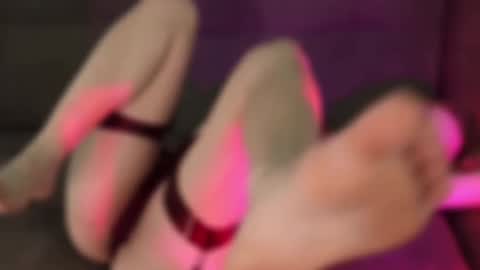 Nana online show from February 23, 4:54 am