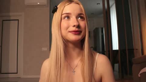 Nana online show from March 29, 4:45 am