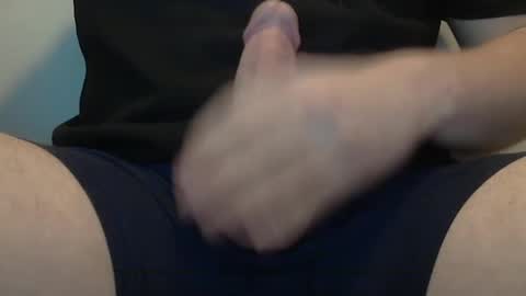 w282a online show from February 7, 12:20 am