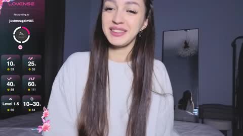 Alice  Before pvt write to me in PM  online show from April 11, 6:34 pm