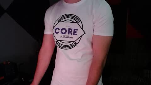 w33dgvy online show from April 4, 11:13 pm