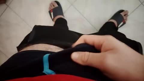 Snapshot of w55108690 chatting on November 8, 1:44 pm w55108690 online show from November 8, 1:44 pm