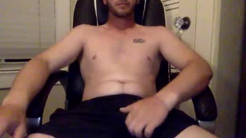 Snapshot of w988358 chatting on February 1, 1:23 am w111111 online show from February 1, 1:23 am