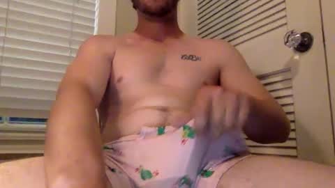 Snapshot of w988358 chatting on February 19, 3:27 pm w111111 online show from February 19, 3:27 pm