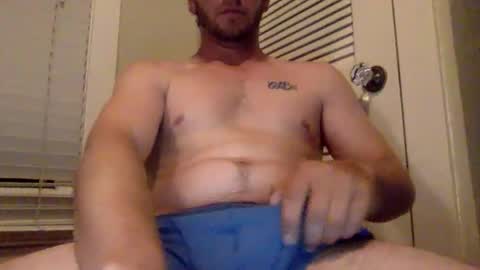 Snapshot of w988358 chatting on February 21, 4:29 am w111111 online show from February 21, 4:29 am