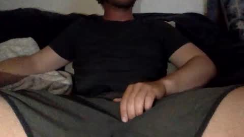 Snapshot of w988358 chatting on April 20, 1:08 am w111111 online show from April 20, 1:08 am