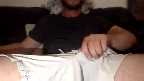 Snapshot of w988358 chatting on April 25, 12:24 am w111111 online show from April 25, 12:24 am