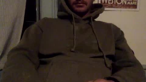 Snapshot of w988358 chatting on May 15, 3:57 am w111111 online show from May 15, 3:57 am