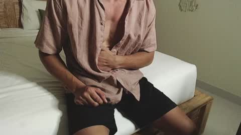 Snapshot of w_witcher chatting on January 2, 2:02 pm w_witcher online show from January 2, 2:02 pm